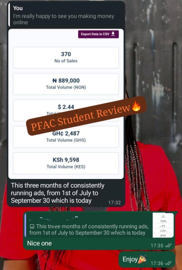 WhatsApp Image 2026-01-19 at 9.39.00 AM